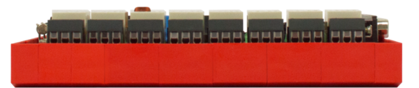 OR-8 side